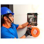 Wincha-Pasacable-de-acero-15-m-USO-RUDO---TRUPER-