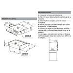 shp-119891-6