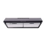 shp-119910-5