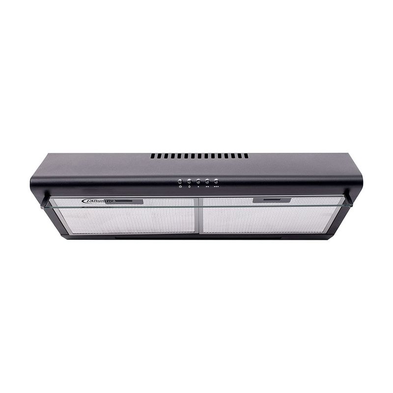 shp-119910-5