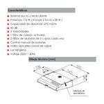 shp-119910-7