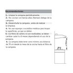 shp-119910-8