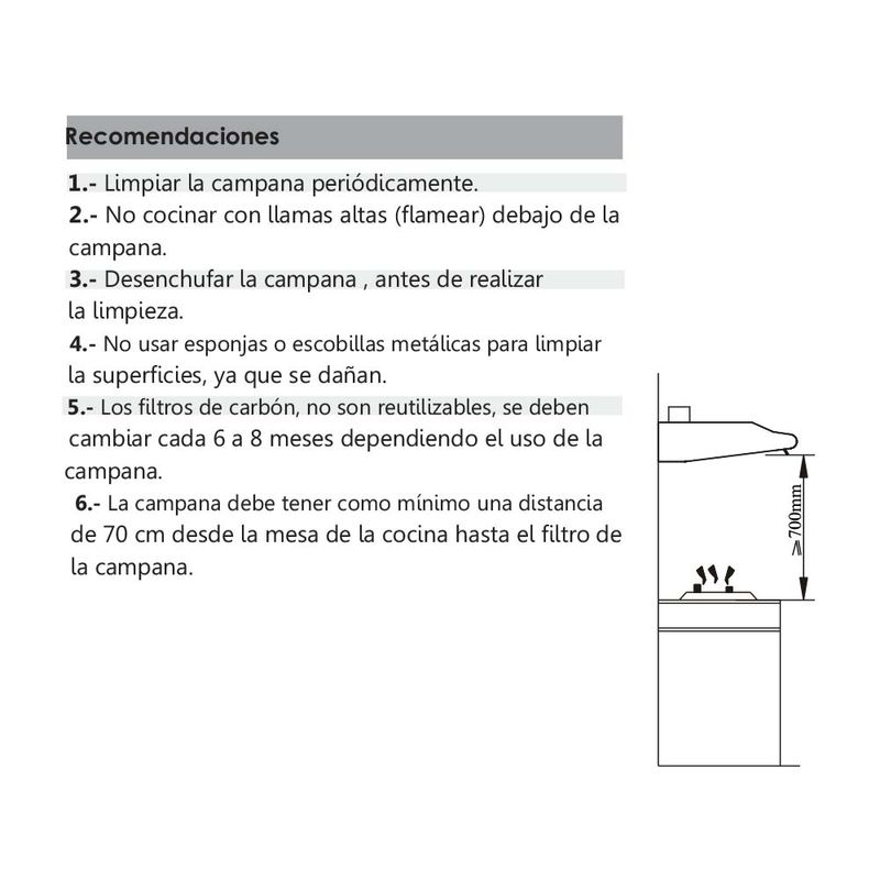 shp-119910-8