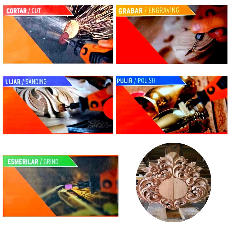 Mini-taladro-rectificadora-multiproposito