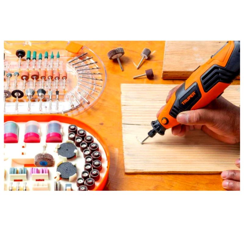 Kit-mini-taladro-rectificadora--372-piezas-Truper