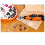Kit-mini-taladro-rectificadora--372-piezas-Truper