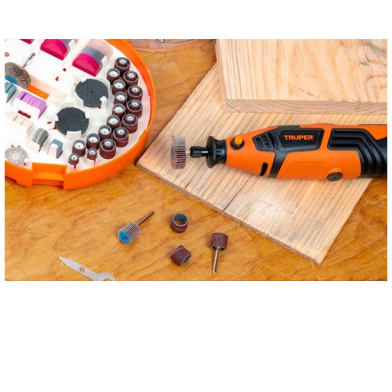 Kit-mini-taladro-rectificadora--372-piezas-Truper