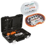 Kit-mini-taladro-rectificadora--372-piezas-Truper