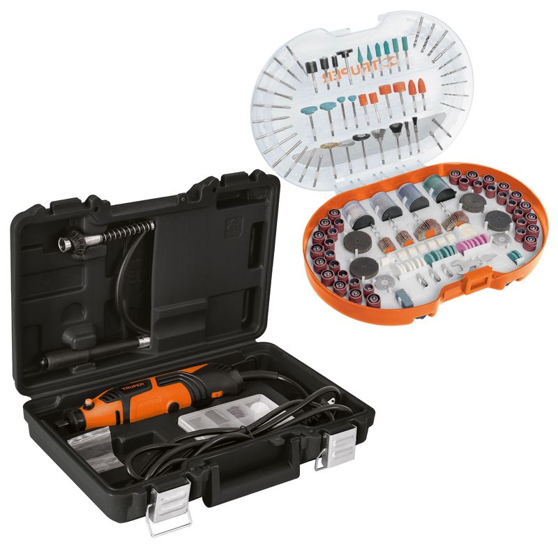Kit-mini-taladro-rectificadora--372-piezas-Truper