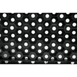 Estante-Plastico-estante-organizador-5-repisas-Truper
