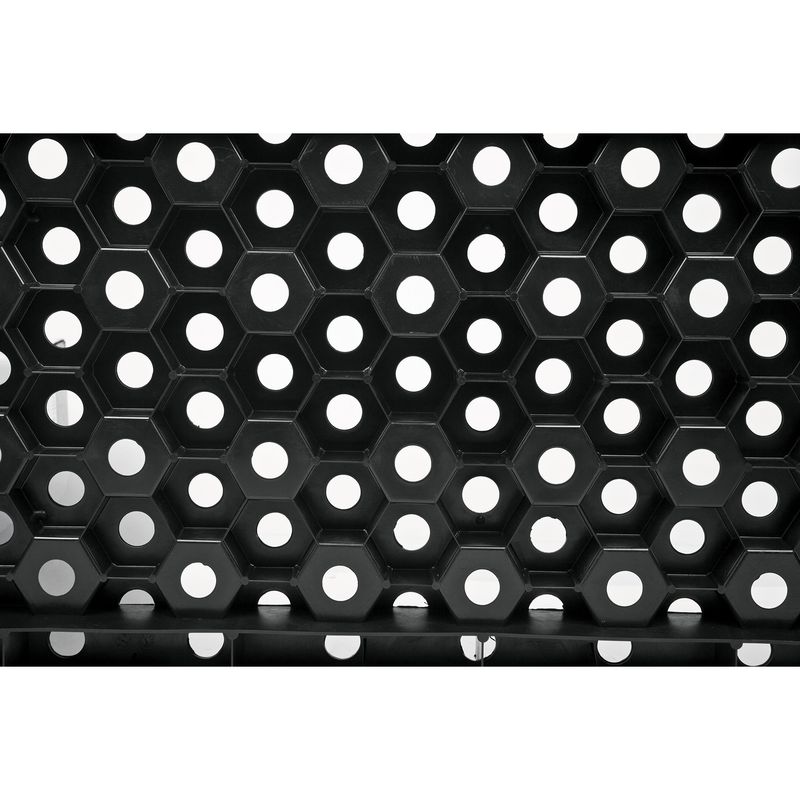 Estante-Plastico-estante-organizador-5-repisas-Truper