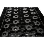 Estante-Plastico-estante-organizador-5-repisas-Truper