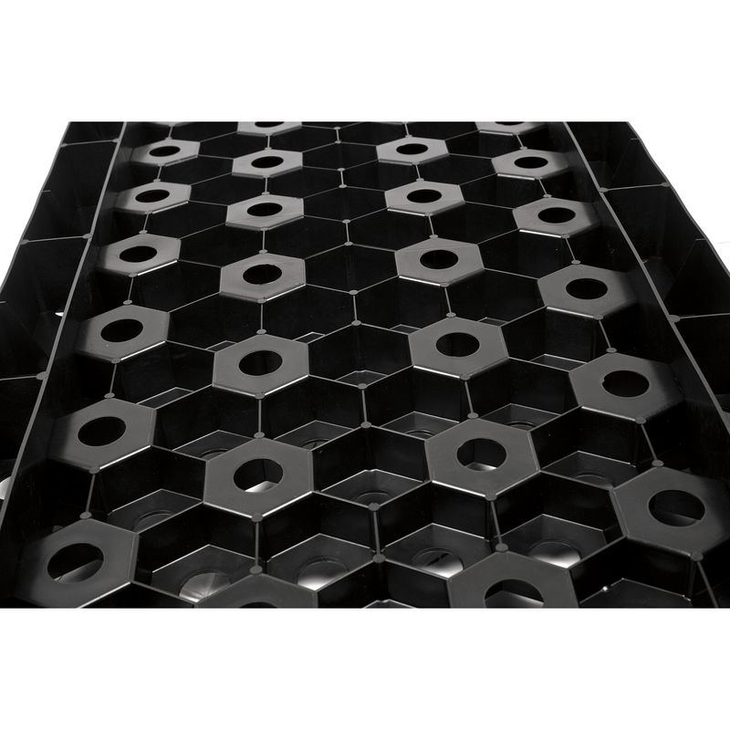 Estante-Plastico-estante-organizador-5-repisas-Truper