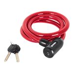 Candado-Cadena-bicicleta-15mm-Hermex-con-Llave-