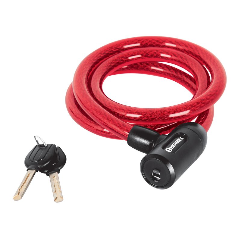 Candado-Cadena-bicicleta-15mm-Hermex-con-Llave-