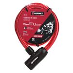 Candado-Cadena-bicicleta-15mm-Hermex-con-Llave-