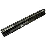 DELL-BATERIA-40Wh-INSPIRON-4-CELL-P-VOSTRO-14-3468