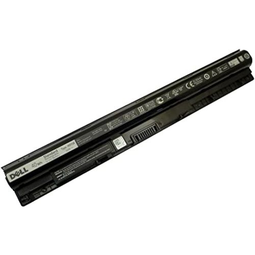 DELL BATERIA 40Wh INSPIRON 4 CELL P/VOSTRO 14 3468