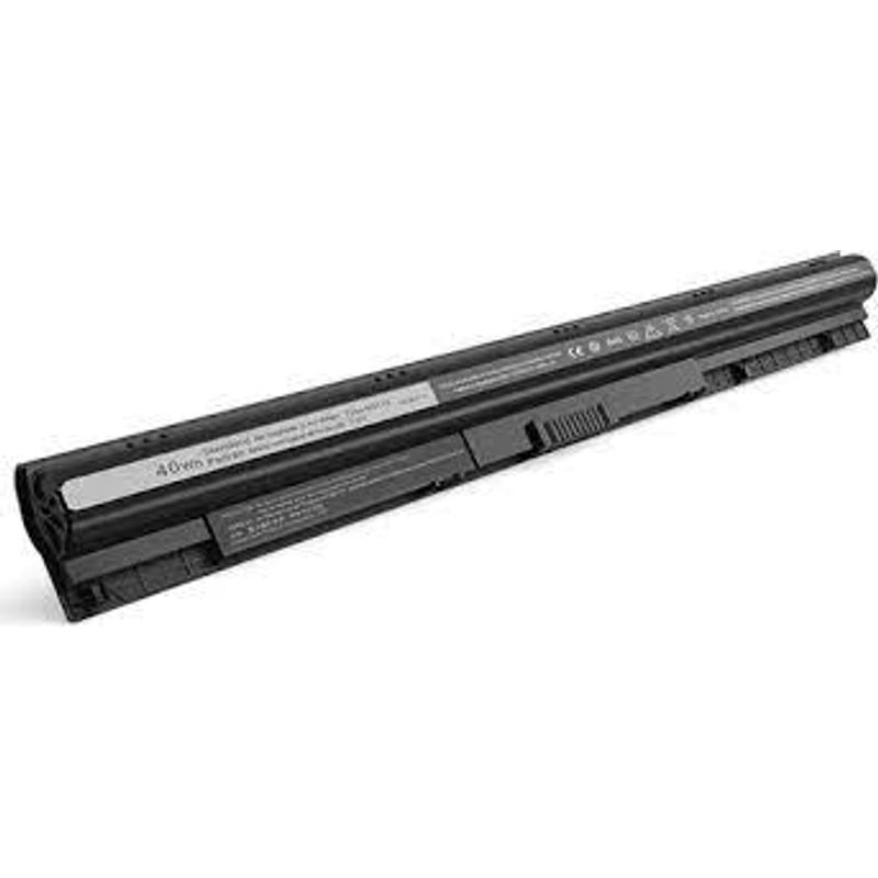 DELL-BATERIA-40Wh-INSPIRON-4-CELL-P-VOSTRO-14-3468