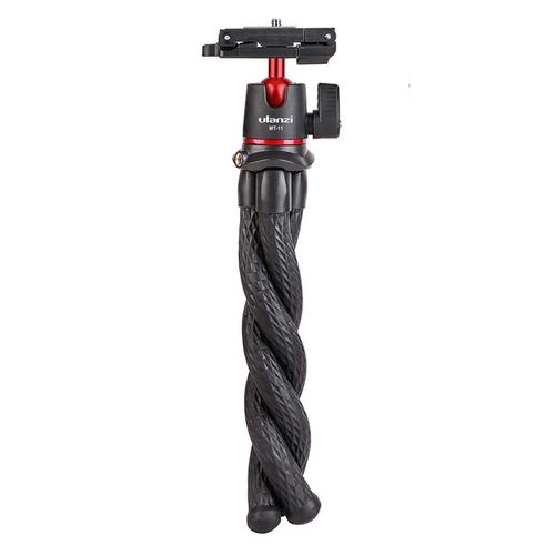 Tripode Flexible Gorillapod Ulanzi MT-11