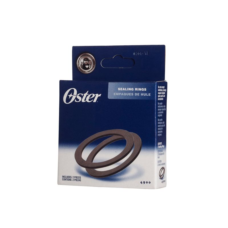 Anillo-de-Goma-Oster-Set-2und-en-Caja-4900011-Gris-Oferta-