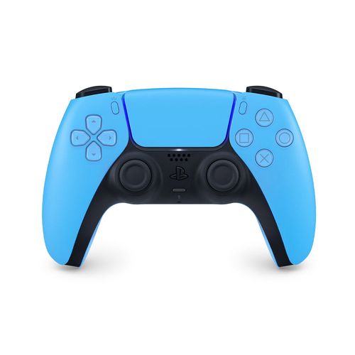 PS5 Control Inalámbrico DualSense™ Starlight Blue