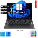 Laptop-Nueva-Lenovo-V15-G3-IAP-Core-I5-12va-Gen-16GB-RAM-512GB-SSD--1TB-HDD