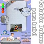image-77284ead5d1940ebabb7fa685dbf03fa