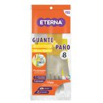 Guante-corrugado-2-capas---paño-ETERNA-T-8