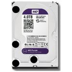 Disco-Duro-Western-Digital-Purpura-SURVEILLANCE-4TB-SATA-Wd42purz-35?