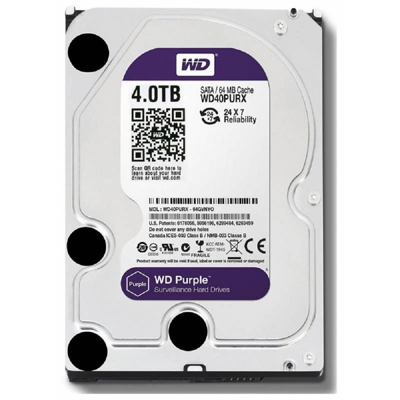 Disco-Duro-Western-Digital-Purpura-SURVEILLANCE-4TB-SATA-Wd42purz-35?