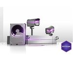 Disco-Duro-Western-Digital-Purpura-SURVEILLANCE-4TB-SATA-Wd42purz-35?