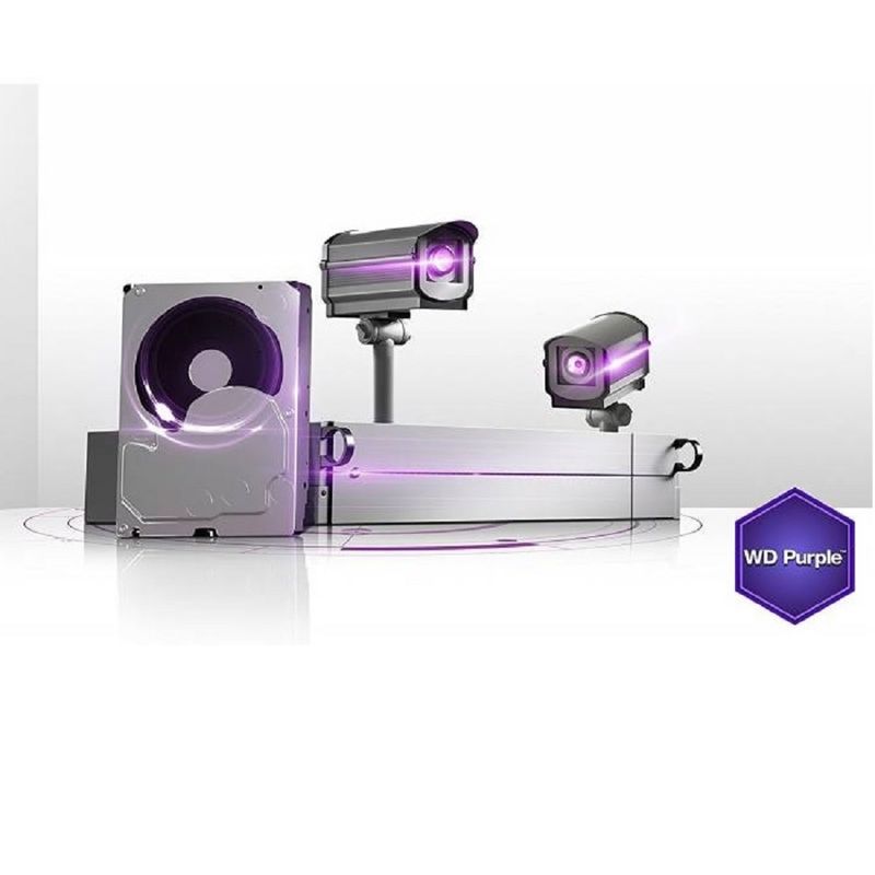 Disco-Duro-Western-Digital-Purpura-SURVEILLANCE-4TB-SATA-Wd42purz-35?