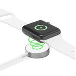 CARGADOR-APPLE-WATCH-tipo-C---CABLE-TRENZADO