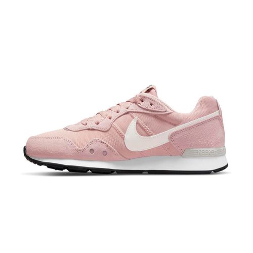 Zapatillas Nike Venture Runner CK2948 601 Original Color Rosado Para Mujer - Loaizar