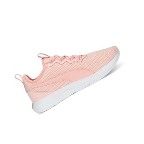 Zapatillas Puma Softride Cruise 2 378209 04 Original Color Rosado Unisex - Loaizar