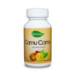 CAPSULAS-DE-CAMU-CAMU-100U