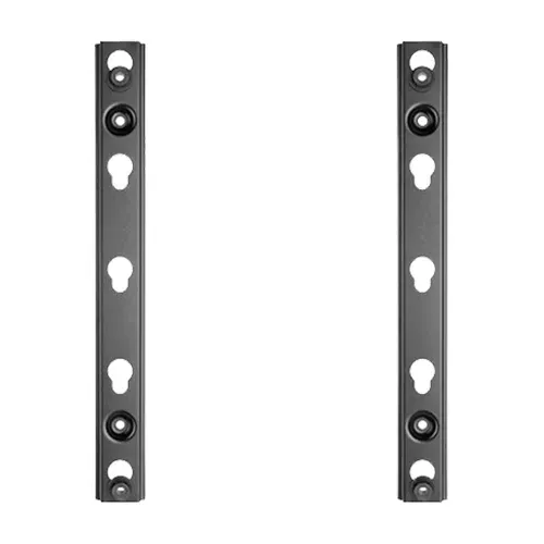 Rack Fijo para TV de 37 a 70 pulgadas SP-3775