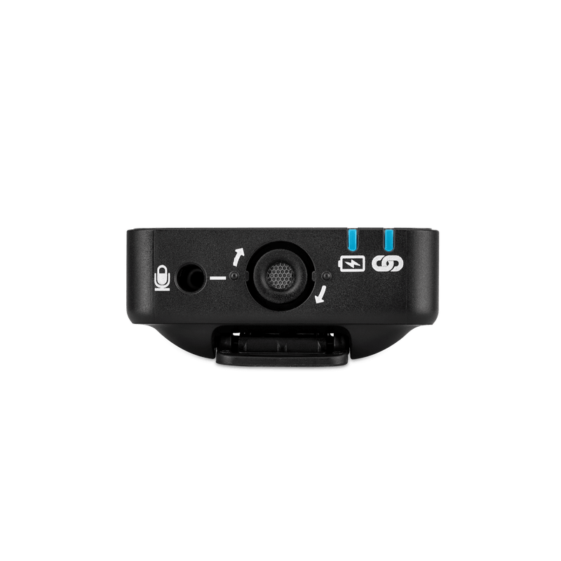 image-eade2347e77347dab43ae4646d5a7f6f