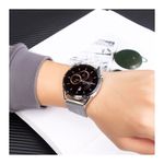 image-abaf4efb50714c718466500dece0e1b3