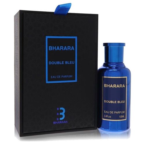 Bharara Bleu Eau De Parfum for Men 100ml