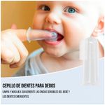 Kit-de-Higiene-para-Bebes-Cortauñas-Peine-Cepillo-Baby-Care-10-piezas--Niño-K10