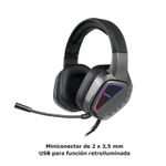 Auriculares-Gaming-Teros-TE8171N-Estereo-Microfono-Luces-RGB