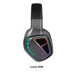 Auriculares-Gaming-Teros-TE8171N-Estereo-Microfono-Luces-RGB