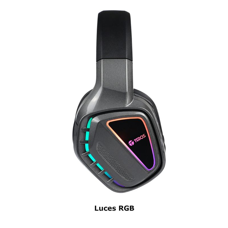 Auriculares-Gaming-Teros-TE8171N-Estereo-Microfono-Luces-RGB