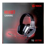 Auriculares-Gaming-Teros-TE8171N-Estereo-Microfono-Luces-RGB