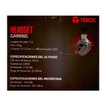 Auriculares-Gaming-Teros-TE8171N-Estereo-Microfono-Luces-RGB