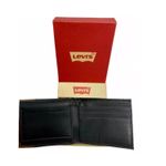 image-6c7f21992bd54d219cad812f2637da95