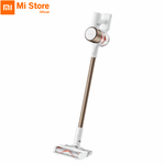 Aspiradora-Xiaomi-Vacuum-Cleaner-G10-Plus