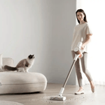 Aspiradora-Xiaomi-Vacuum-Cleaner-G10-Plus